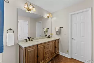 36 Quakers Pl, O'Fallon, MO 63366 - Photo 35