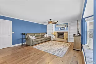 36 Quakers Pl, O'Fallon, MO 63366 - Photo 19