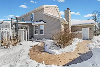 36 Quakers Place, O'Fallon, MO 63366 - Photo 49