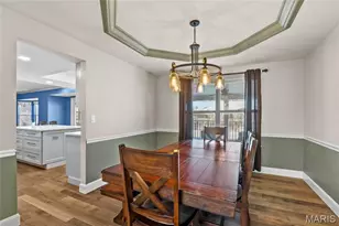 36 Quakers Pl, O'Fallon, MO 63366 - Photo 11