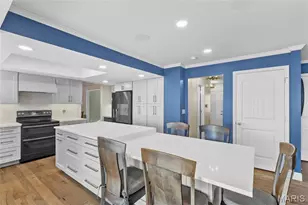 36 Quakers Pl, O'Fallon, MO 63366 - Photo 15