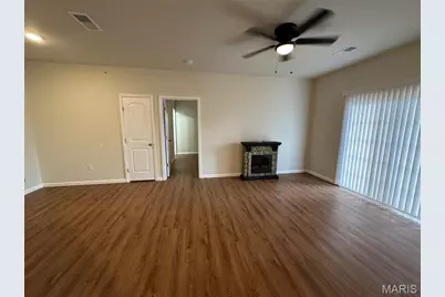 135 Harmony Meadows Court #135, Dardenne Prairie, MO 63368 - Photo 5