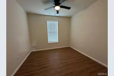 135 Harmony Meadows Court #135, Dardenne Prairie, MO 63368 - Photo 7