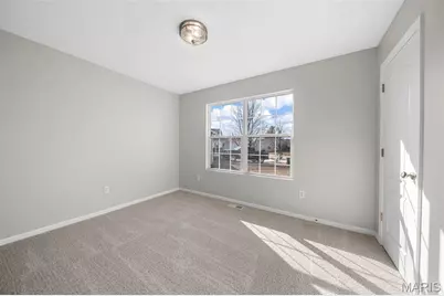 18482 Walnut Springs Court, Wright City, MO 63390 - Photo 15