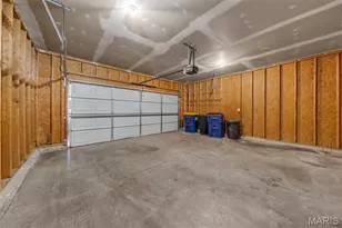 18482 Walnut Springs Ct, Wright City, MO 63390 - Photo 27