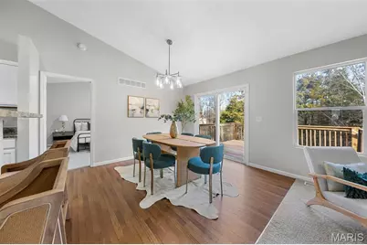 18482 Walnut Springs Court, Wright City, MO 63390 - Photo 5