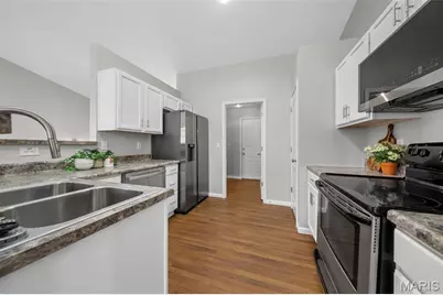 18482 Walnut Springs Court, Wright City, MO 63390 - Photo 9