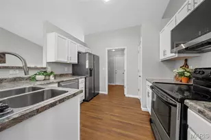 18482 Walnut Springs Ct, Wright City, MO 63390 - Photo 9