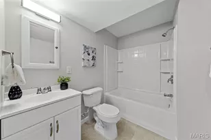 18482 Walnut Springs Ct, Wright City, MO 63390 - Photo 19