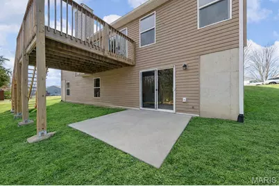 18482 Walnut Springs Court, Wright City, MO 63390 - Photo 29