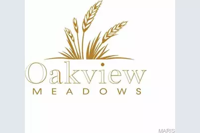 19 Oakview Ct. - Lot 5, Troy, MO 63379 - Photo 1