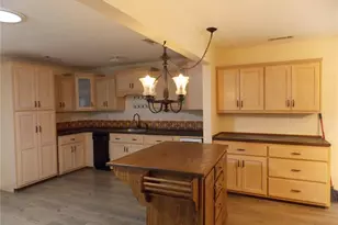 647 Co Rd 470, Poplar Bluff, MO 63901 - Photo 5