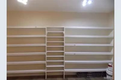 647 County Road 470, Poplar Bluff, MO 63901 - Photo 17