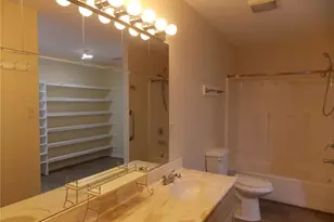 647 Co Rd 470, Poplar Bluff, MO 63901 - Photo 19