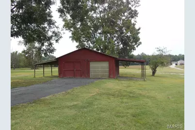 647 County Road 470, Poplar Bluff, MO 63901 - Photo 27