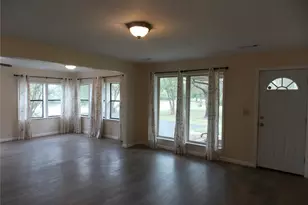 647 Co Rd 470, Poplar Bluff, MO 63901 - Photo 13