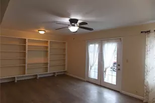 647 Co Rd 470, Poplar Bluff, MO 63901 - Photo 7