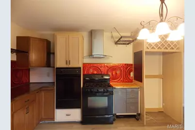 647 County Road 470, Poplar Bluff, MO 63901 - Photo 3