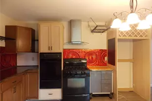 647 Co Rd 470, Poplar Bluff, MO 63901 - Photo 3