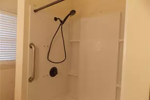 647 Co Rd 470, Poplar Bluff, MO 63901 - Photo 21