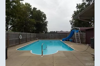 647 County Road 470, Poplar Bluff, MO 63901 - Photo 23