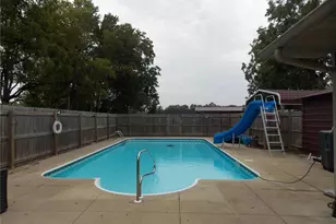 647 Co Rd 470, Poplar Bluff, MO 63901 - Photo 23