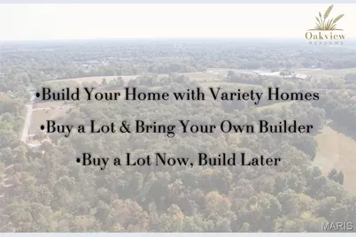 23 Oakview Ct. - Lot 6, Troy, MO 63379 - Photo 5