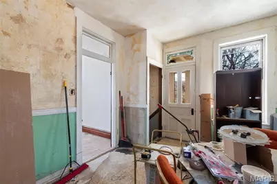 3106 Chippewa Street, Saint Louis, MO 63118 - Photo 15