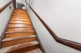 3106 Chippewa St, Saint Louis, MO 63118 - Photo 5