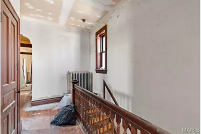 3106 Chippewa Street, Saint Louis, MO 63118 - Photo 7