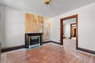 3106 Chippewa St, Saint Louis, MO 63118 - Photo 9