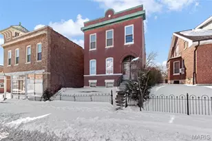 3106 Chippewa St, Saint Louis, MO 63118 - Photo 3