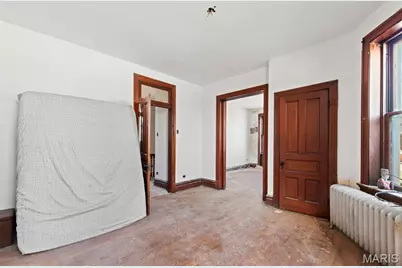 3106 Chippewa Street, Saint Louis, MO 63118 - Photo 19
