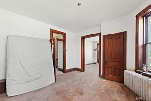 3106 Chippewa St, Saint Louis, MO 63118 - Photo 19