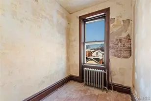 3106 Chippewa St, Saint Louis, MO 63118 - Photo 21