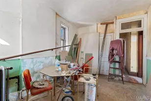 3106 Chippewa St, Saint Louis, MO 63118 - Photo 11