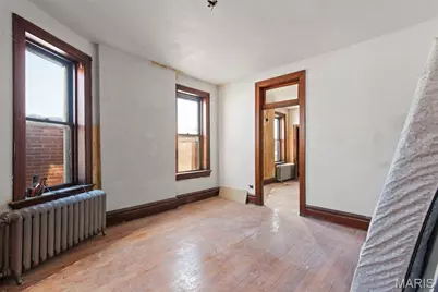 3106 Chippewa Street, Saint Louis, MO 63118 - Photo 23