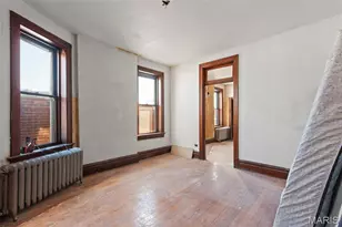 3106 Chippewa St, Saint Louis, MO 63118 - Photo 23