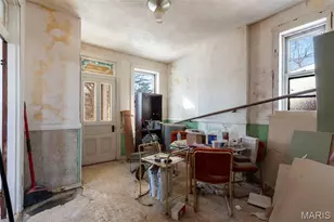 3106 Chippewa St, Saint Louis, MO 63118 - Photo 13