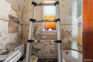 3106 Chippewa St, Saint Louis, MO 63118 - Photo 17