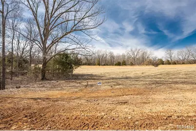 35 Oakview Ct. - Lot 9, Troy, MO 63379 - Photo 3