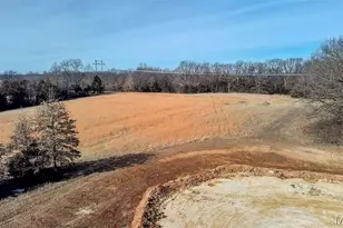 39 Oakview Ct - Lot 10, Troy, MO 63379 - Photo 3