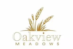 36 Oakview Ct - Lot 11, Troy, MO 63379 - Photo 1