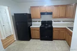 9625 Glen Owen Dr, Saint Louis, MO 63136 - Photo 3