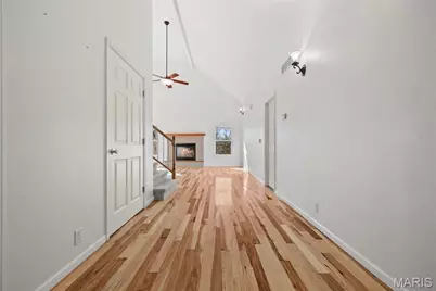 142 Major Drive, Camdenton, MO 65020 - Photo 5