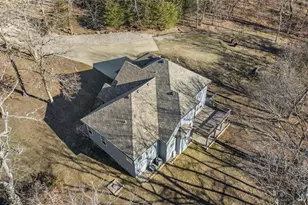 142 Major Dr, Camdenton, MO 65020 - Photo 79