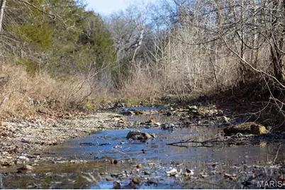 142 Major Drive, Camdenton, MO 65020 - Photo 83