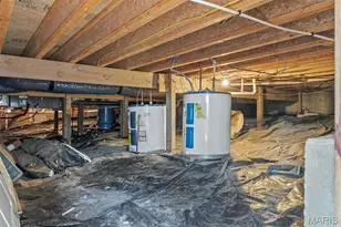 142 Major Dr, Camdenton, MO 65020 - Photo 59