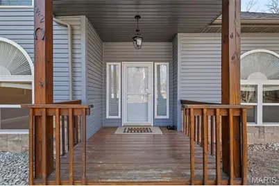 142 Major Drive, Camdenton, MO 65020 - Photo 3