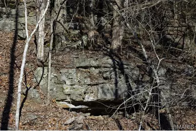 142 Major Drive, Camdenton, MO 65020 - Photo 85